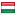 chcemelepsicesko.cz server is located in Hungary